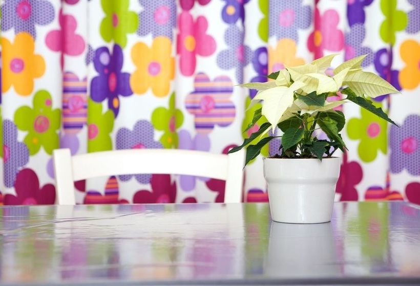 Craunari Turismo Rurale