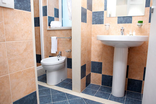 Craunari Turismo Rurale