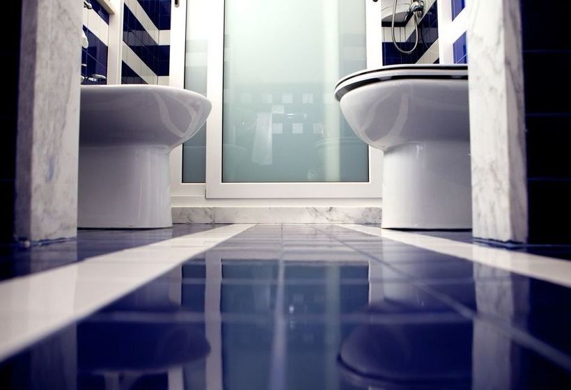 Craunari Turismo Rurale