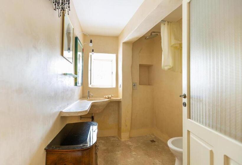 Dimora Santi Mancuso By Barbarhouse