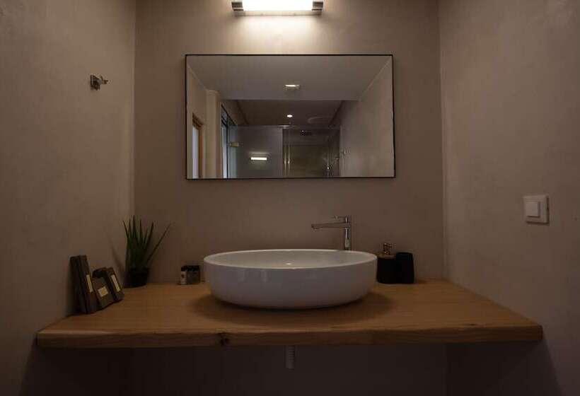 Edem Garden Residence By Estia