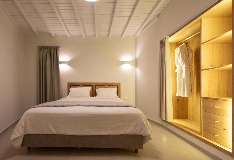 Edem Garden Residence By Estia