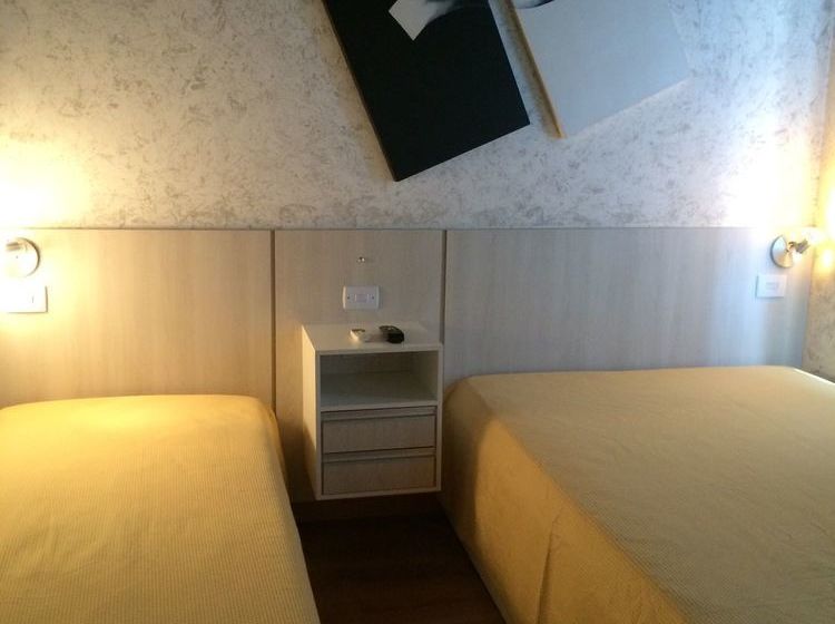 Flat & Residence Premium