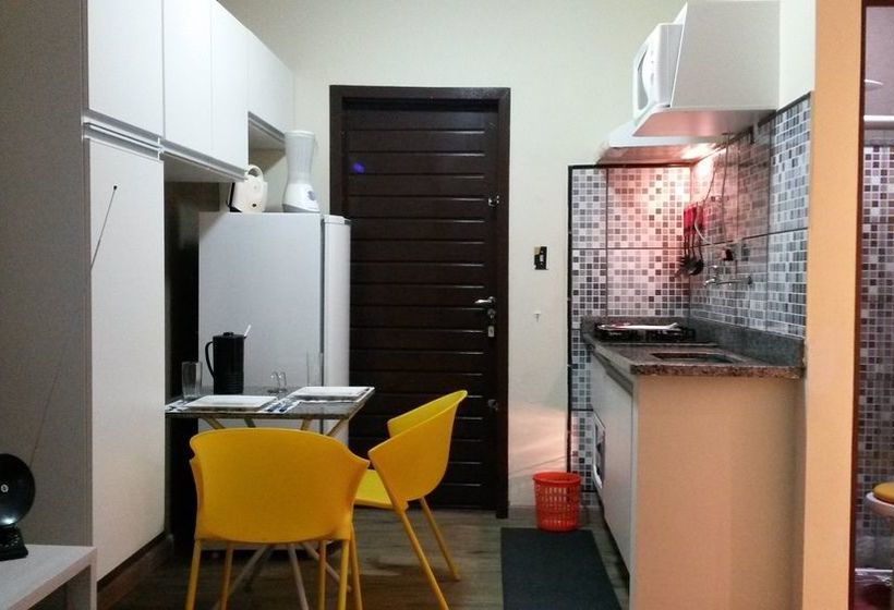 Flat & Residence Premium