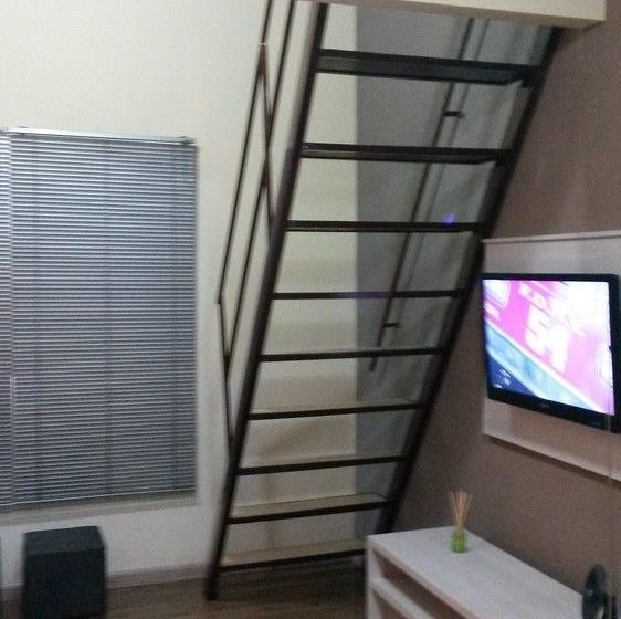 Flat & Residence Premium