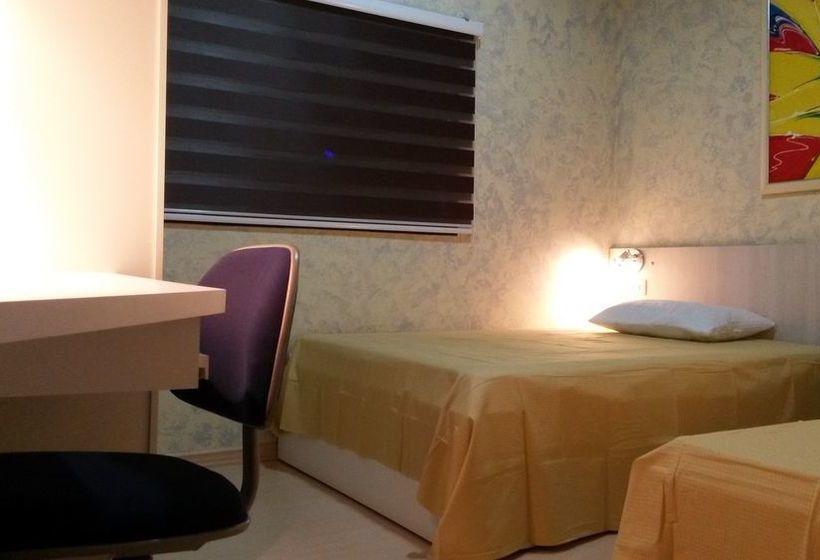 Flat & Residence Premium