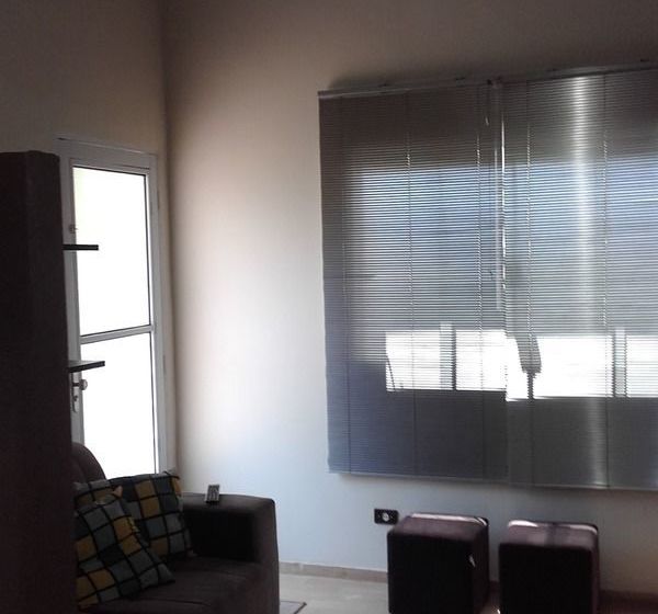 Flat & Residence Premium