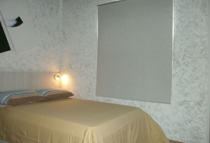 Flat & Residence Premium