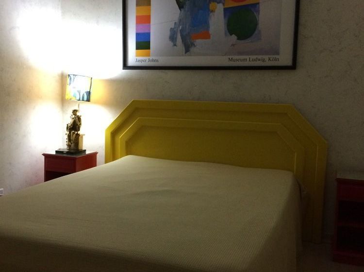 Flat & Residence Premium