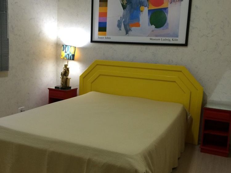 Flat & Residence Premium