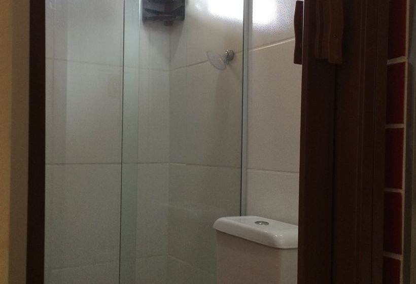 Flat & Residence Premium