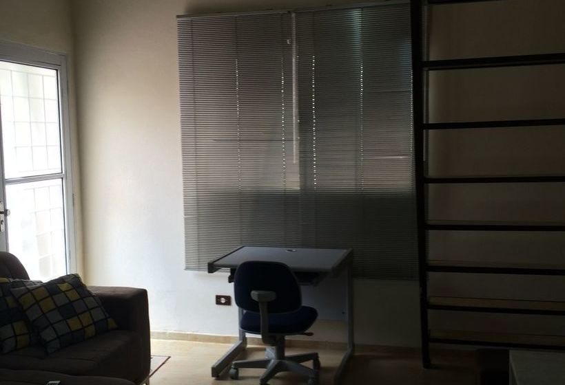 Flat & Residence Premium