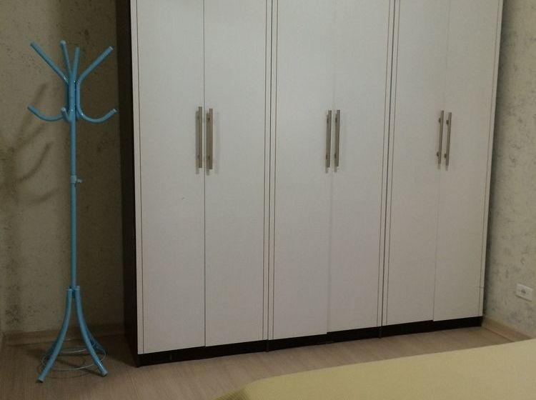 Flat & Residence Premium