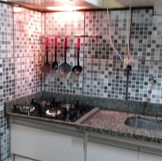 Flat & Residence Premium