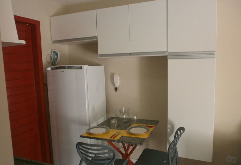 Flat & Residence Premium