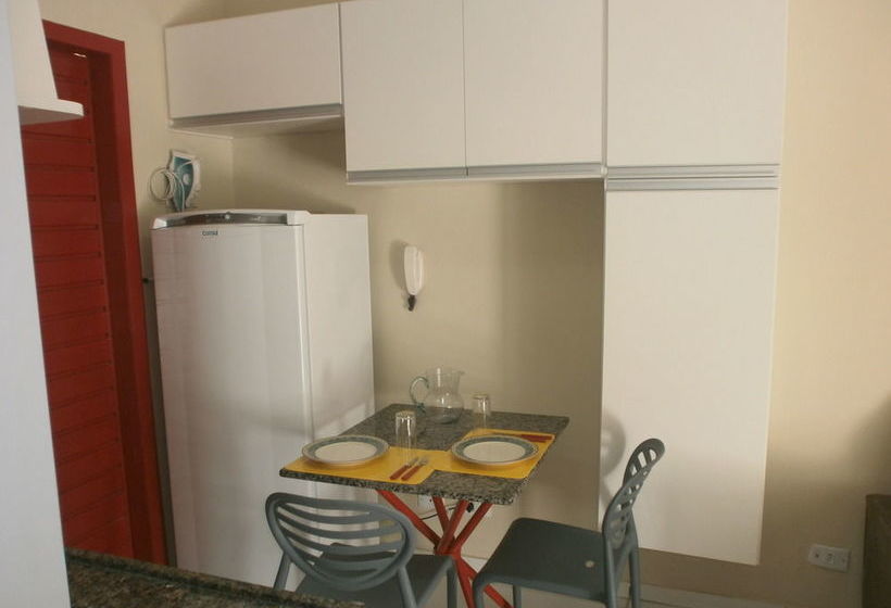 Flat & Residence Premium