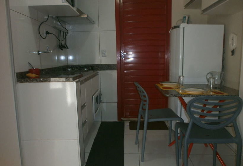 Flat & Residence Premium