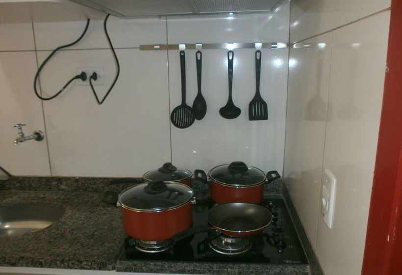 Flat & Residence Premium