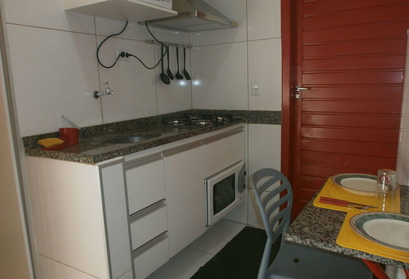 Flat & Residence Premium