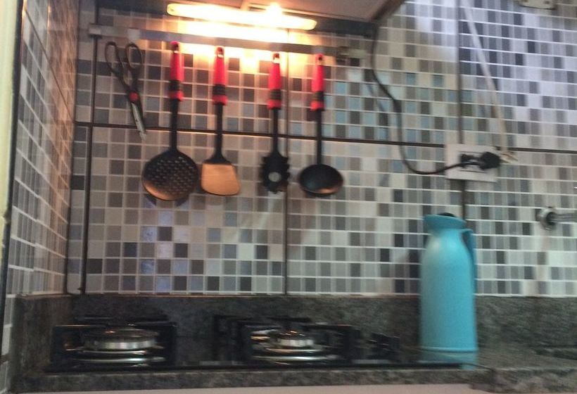 Flat & Residence Premium