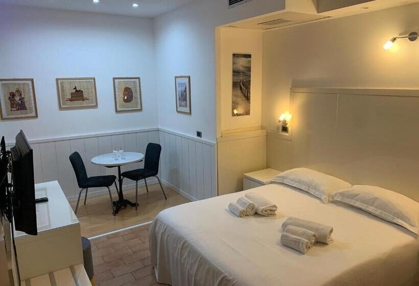 פונדק Malpensafiera