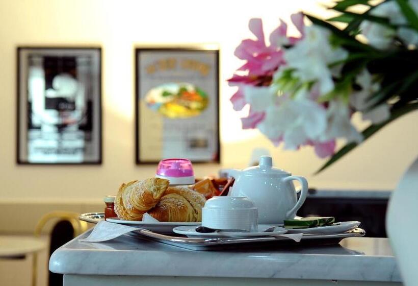 פונדק Malpensafiera