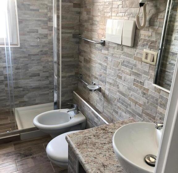 פונדק Malpensafiera