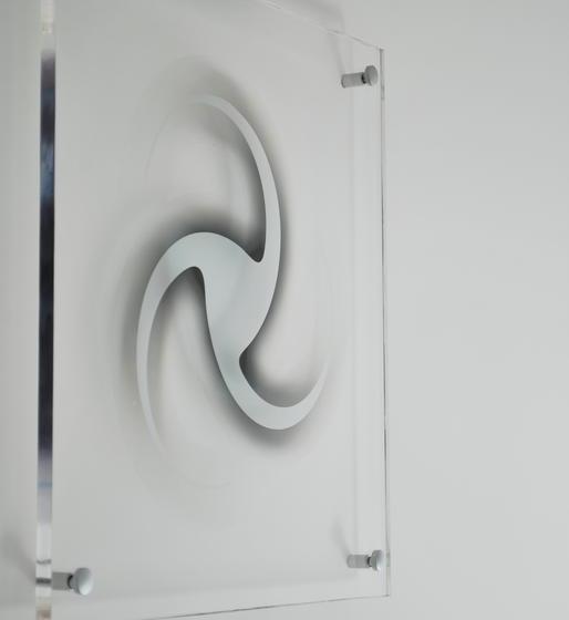 ホテル A Casa Di Grazia