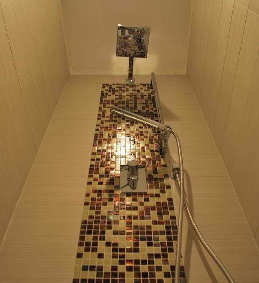 ホテル A Casa Di Grazia