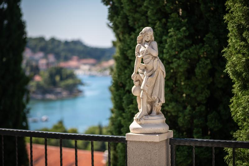 فندق Apartments Didan