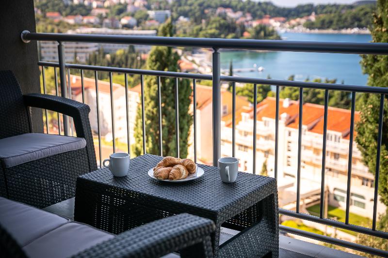 فندق Apartments Didan