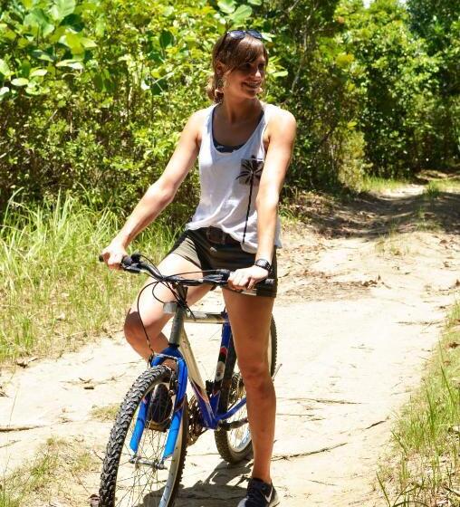 ホテル Arumdalu Private Resort