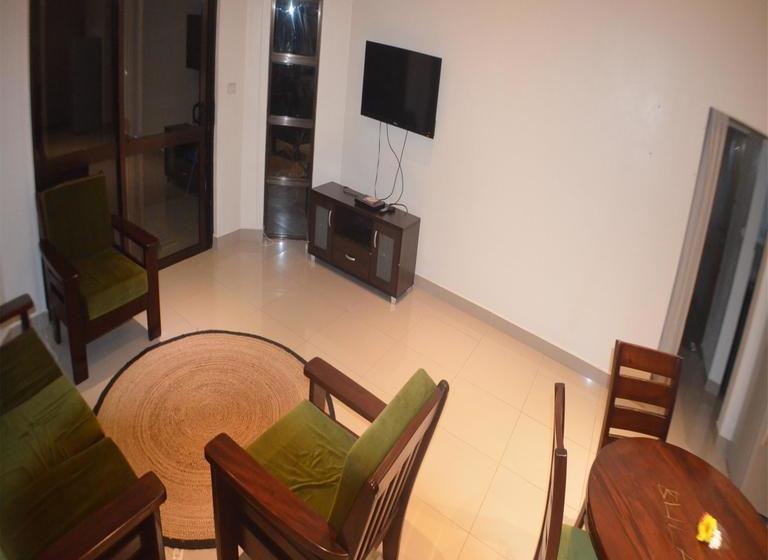 هتل Bayview Cove Resort