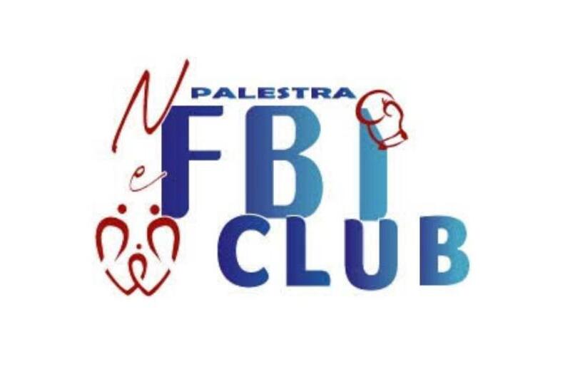 ホテル B&b Isabella