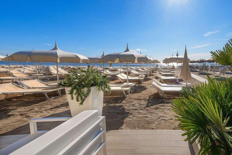 בית מלון כפרי Benini