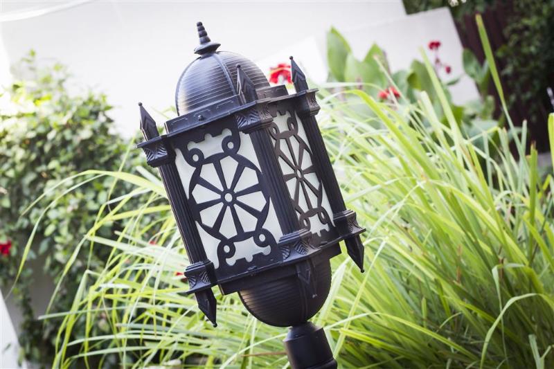 酒店 Best Western Plus Zanzibar