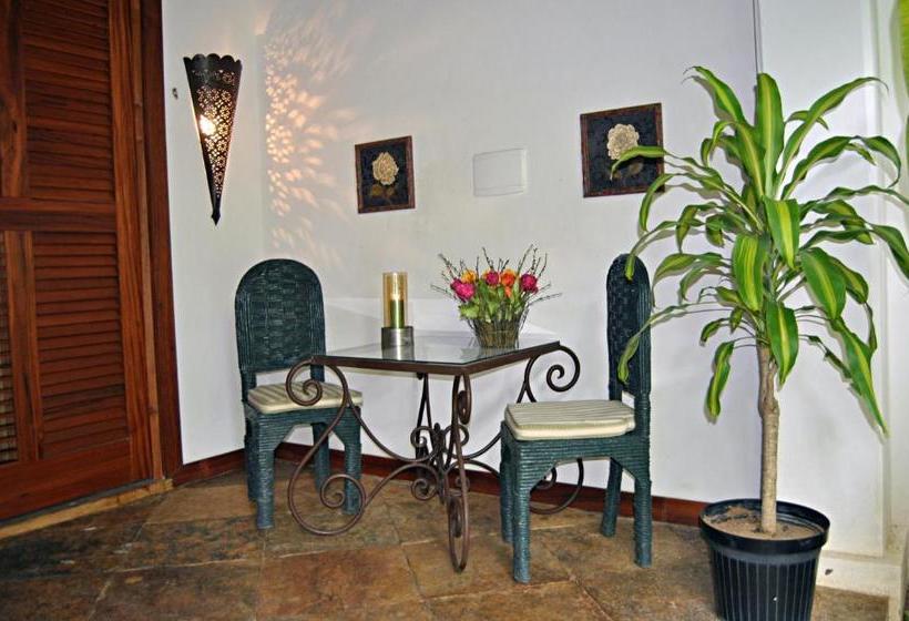 Casa De São José Hotel Boutique