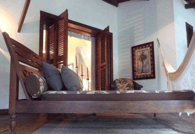 Casa De São José Hotel Boutique