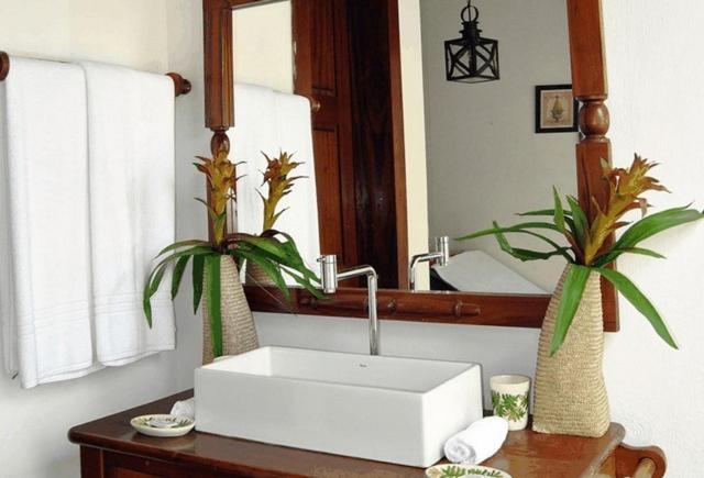 Casa De São José Hotel Boutique