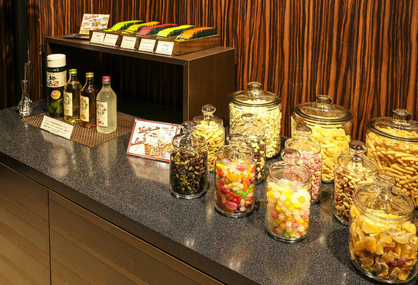 호텔 Clio Kobe Adults Only