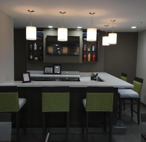 酒店 Comfort Inn & Suites Snyder