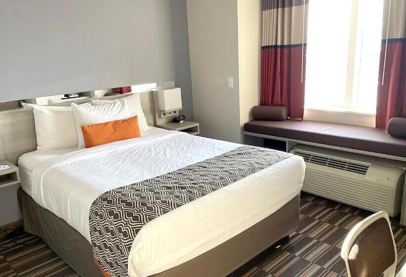 호텔 Coratel Inn & Suites By Jasper Rochester