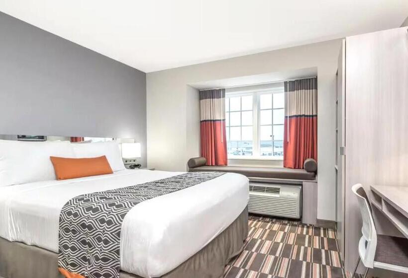 호텔 Coratel Inn & Suites By Jasper Rochester