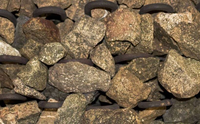 هتل Crofton House