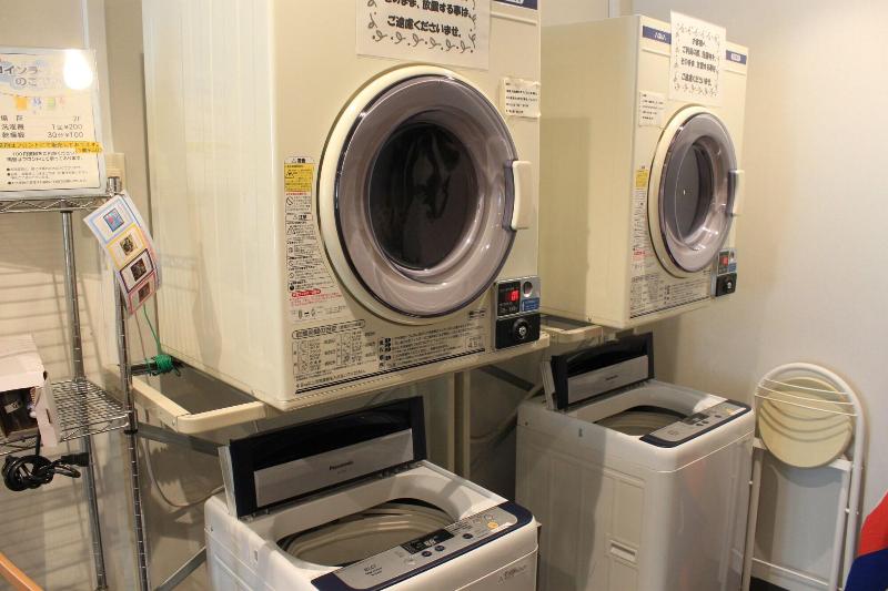 ホテル Crown Hills Sendai Aobadori