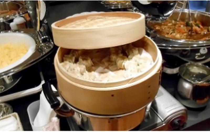 酒店 Crown Hills Sendai Aobadori