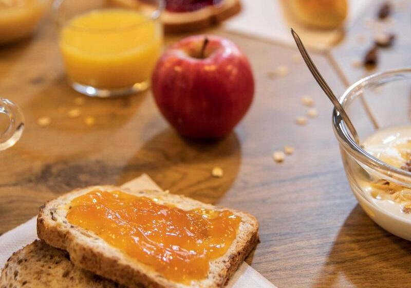 ホテル F1 Angouleme