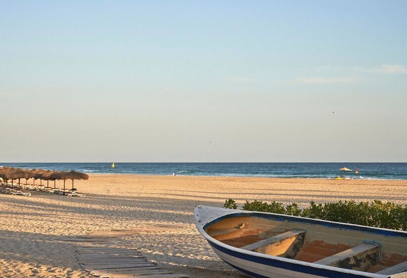 Fanar Hotel & Residences