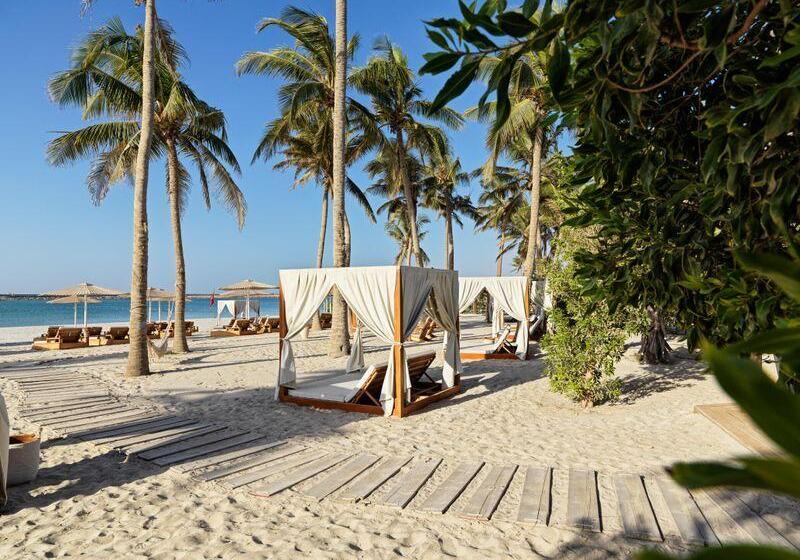 Fanar Hotel & Residences