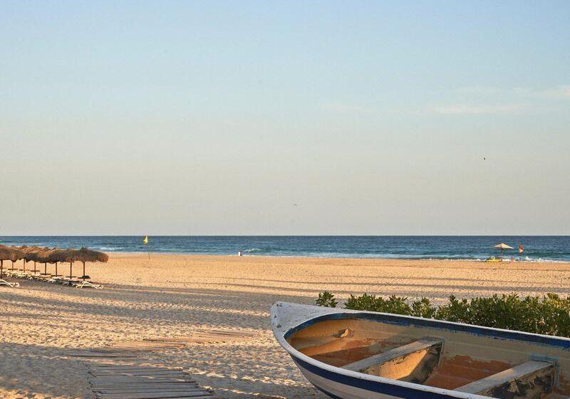 Fanar Hotel & Residences